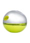 DKNY BE DELICIOUS Eau de Parfum Bild 1