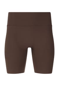 ENDURANCE ATHLECIA - Shorttights Emarri mit Quick Dry-Funktion - 1001 Black