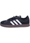 adidas Sneaker VL COURT BASE Bild 2