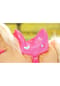 BABY born® My Cute Horse Bild 16