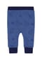 Lilly + Sid Leggings Organic Collection Bild 3