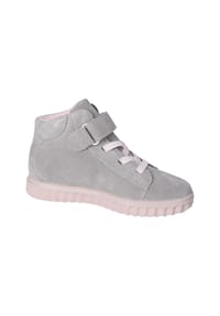 RICOSTA® - Wanderstiefel JEANNIE - graphit