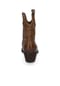 JOSEF SEIBEL Damen Stiefel Daphne 49, cognac Bild 11