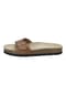 JOSEF SEIBEL Damen Sandale Hermine 03, cognac Bild 16