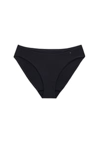 TRIUMPH - Body Make-Up Essential Taillenslip, flache Nähte, für Damen - 03 WHITE
