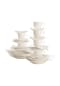 MAXWELL & WILLIAMS Kombi-Set "Motion", 30-teilig MOTION Bild 1