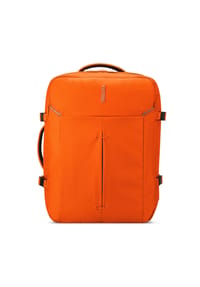 RONCATO Ironik 2.0 - Ironik 2.0 Daypack 55 cm Laptopfach - apricot orange