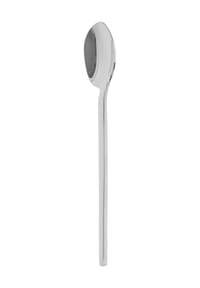 LEONARDO - Espressolöffel, silber, 10,7cm - silber