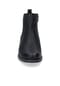 Seibel Chelsea Boots "Sienna 08", Blockabsatz, Zuglasche, für Damen Bild 18