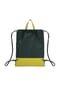 DuDu Rucksack Leder 42 cm Bild 1