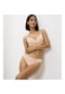 TRIUMPH Everyday Body Make-Up Essentials Bügelloser BH, für Damen Bild 12