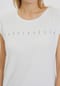 VENICE BEACH T-Shirt, Rundhals, für Damen Bild 7