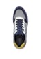 Seibel I Go Dynamic Sneaker "Mitchell", Veloursleder, rutschfest, für Herren Bild 20