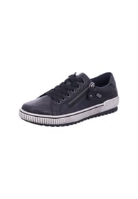 remonte® - Schnürschuhe - mare/mare
