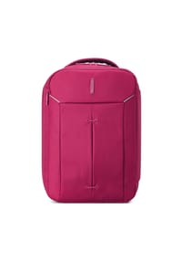RONCATO Ironik 2.0 - Ironik 2.0 Daypack 40 cm - blue cobalto