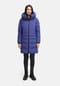 NAVAHOO® Steppmantel Mondnebel XIV Bild 9