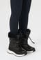 ZIGZAG Winterstiefel Wesend mit bequemem Kunstfellbesatz und Allwetterprofil Bild 10