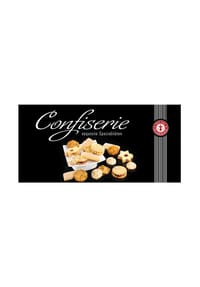 SCHRADER - Kekse Butter Smilies - 