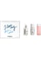 sisley ESSENTIALS Pflege-Set "I love my skin care" Bild 3