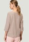 zero Shirtbluse, 3/4-Arm, für Damen Bild 8