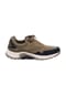 PIUS GABOR Sneaker, Patch, für Herren Bild 14