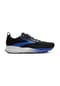 BROOKS Laufschuhe "Trace 4", dämpfend, atmungsaktiv, für Herren Bild 3