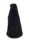 GANT Ankle Boots "Broomly", Blockabsatz, für Damen Bild 11