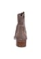 paul green Stiefeletten Bild 2