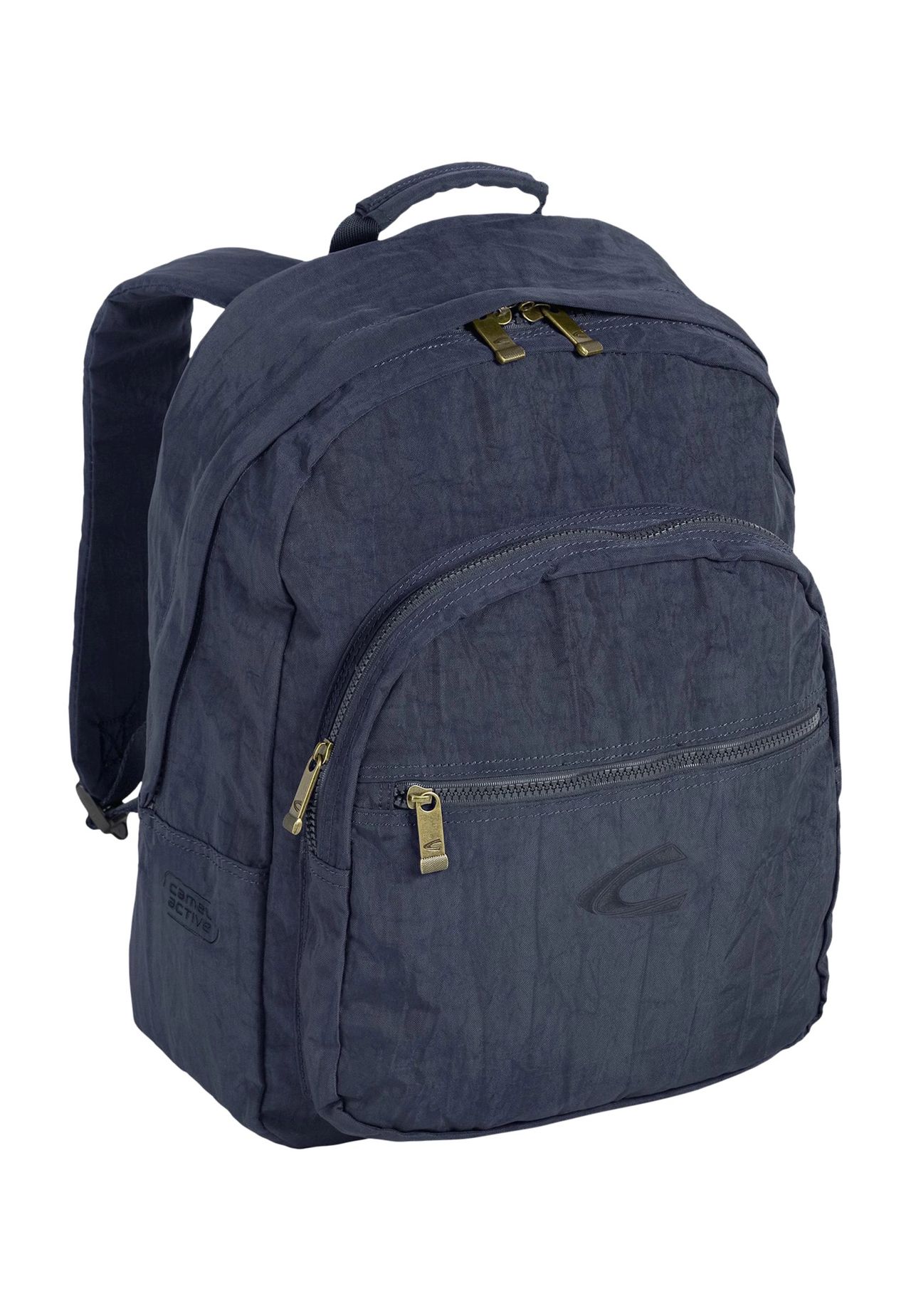 Camel Active, Rucksack, (13 l) - Bild 5