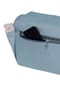 VAUDE Taschen-bis7,5 Coreway Messenger 6 Bild 12
