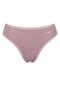 sloggi Damen Slips, 6er Pack - GO Crush High Leg C6P, Unterhose, Stretch-Baumwolle Bild 12