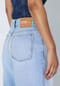 DR.DENIM® Nanci Mid Barrel Jeans Bild 9