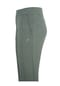 JOY sportswear Jogginghose "Sina", atmungsaktiv, für Damen Bild 11