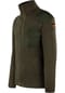 normani® Herren-Strickjacke Istrup Bild 2