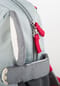 sigikid® Kindergarten Rucksack fröhliches Tiergesicht, 5,2 Liter ,  für Kinder Bild 9