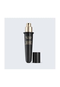 ESTĒE LAUDER RE-NUTRIV - Ultimate Diamond Transformative Brilliance Serum Refill - FLUID