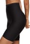 TRIUMPH Shape Smart Shaping Panty, High-Waist, für Damen Bild 17