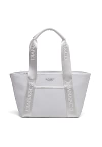 Gave Lux - Handtasche - Beige