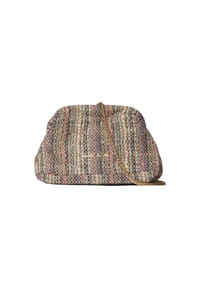 MARC ELLIS - Handtasche - Gold