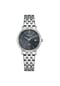 CITIZEN® SPORTS Damenuhr "EU6090-54H" Bild 9