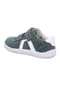 RICOSTA® Sneaker DUCO Bild 4