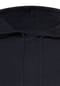 camel active Kurzarm Strickpullover mit Kapuze Bild 15