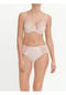 CONTURELLE felina Provence Bügel-BH, Stickerei, floral, für Damen Bild 10