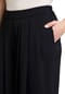 CARTOON Culotte, Eingrifftaschen, für Damen Bild 11