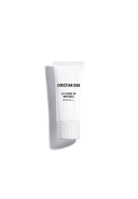 DIOR SKIN ESSENTIALS - INVISIBLE UV FLUIDE - 