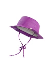 VAUDE - Accessories Bucket Hat - dark sea