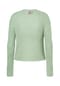 LIEBLINGSSTÜCK Damen Jacke aus Baumwoll-Modal-Mix SyriL Bild 13