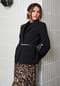 BETTY BARCLAY Blazer, Pattentaschen, für Damen Bild 8