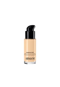 ARMANI beauty Luminous Silk - Luminous Silk Foundation 3 - BEIGE