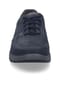 JOSEF SEIBEL Herren Sneaker Giuseppe 12, indigo-kombi Bild 11